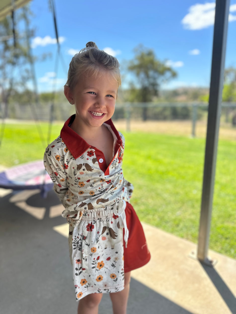Products – Ruff N Tuff Apparel