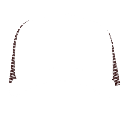 CUSTOM TRUCKER CAPS THAT STAND OUT