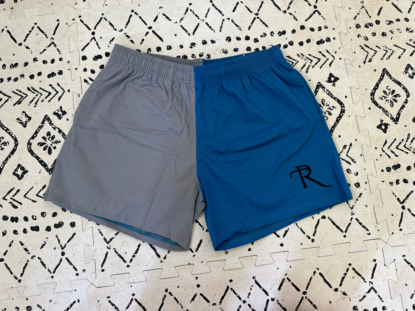 Men’s Cotton Shorts