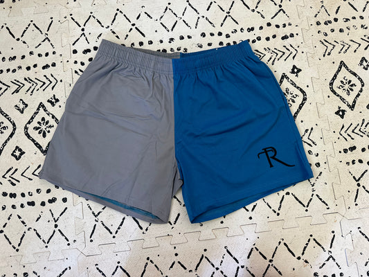 Men’s Cotton Shorts