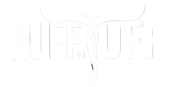Ruff N Tuff Apparel